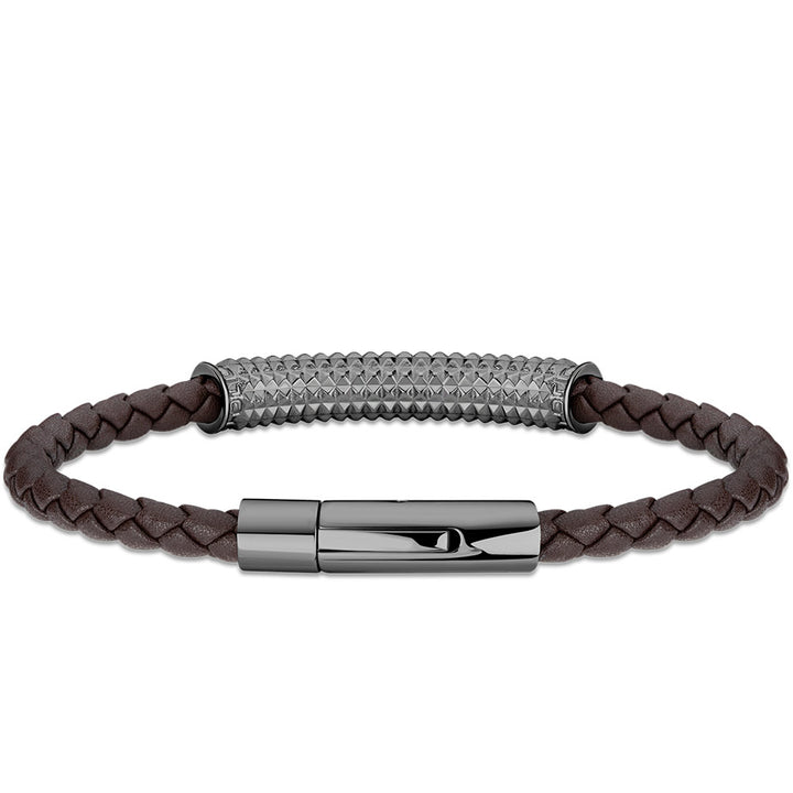 Police Hardware Armband - PEAGB2214903