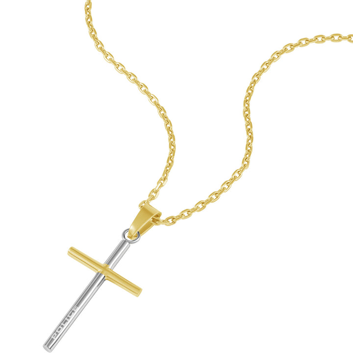 Police Collier Wrangell II - PEAGN0010903