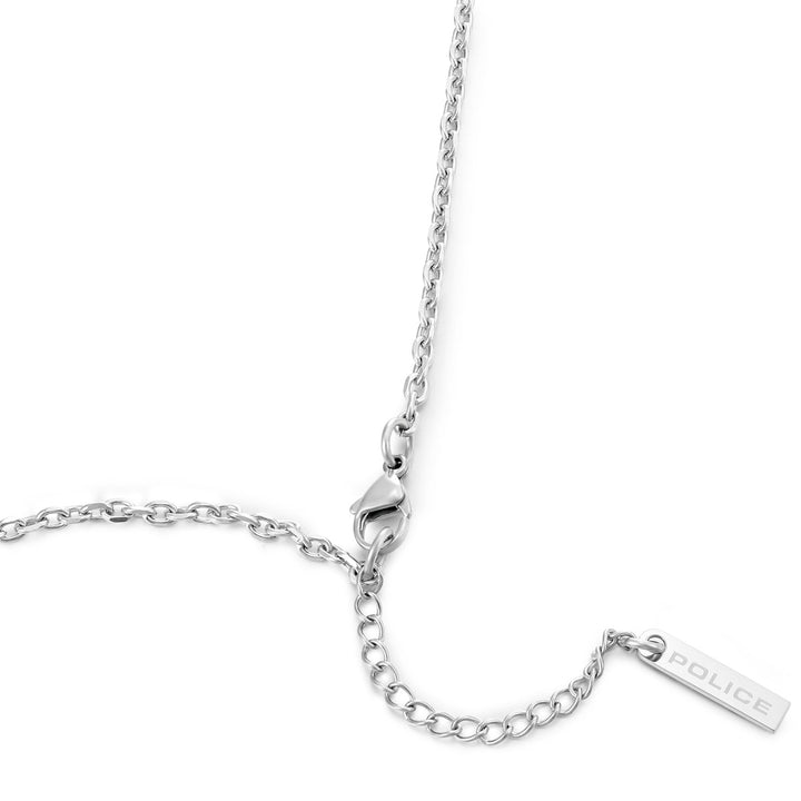 Police Revelry Halskette - PEAGN0033303