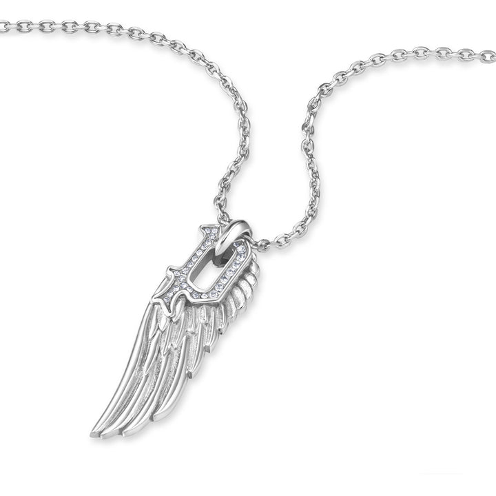 Police Collana P-Wing - PEAGN0036101