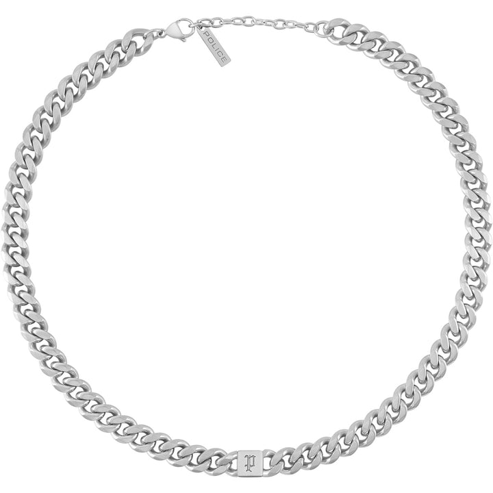 Police Collier Interstellar - PEAGN0077901