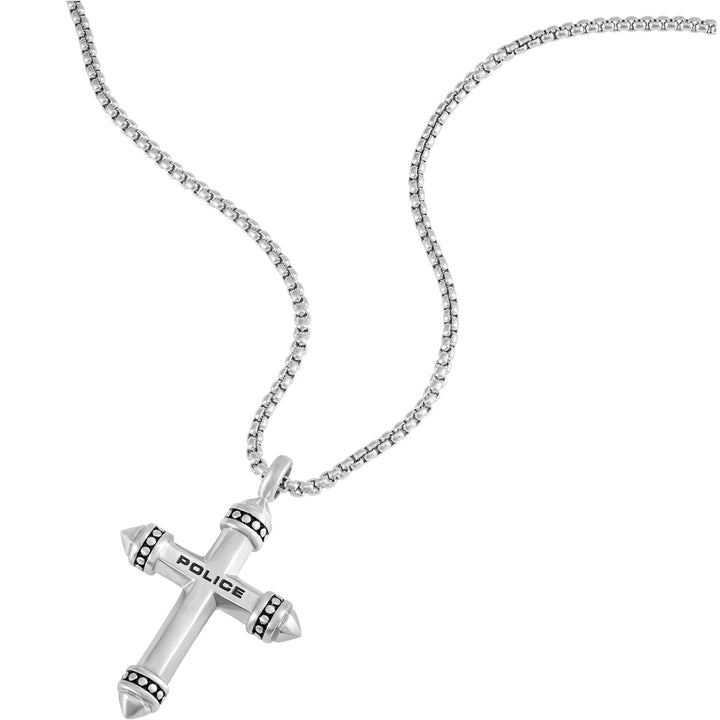 Police Collana Crossrange - PEAGN0078901