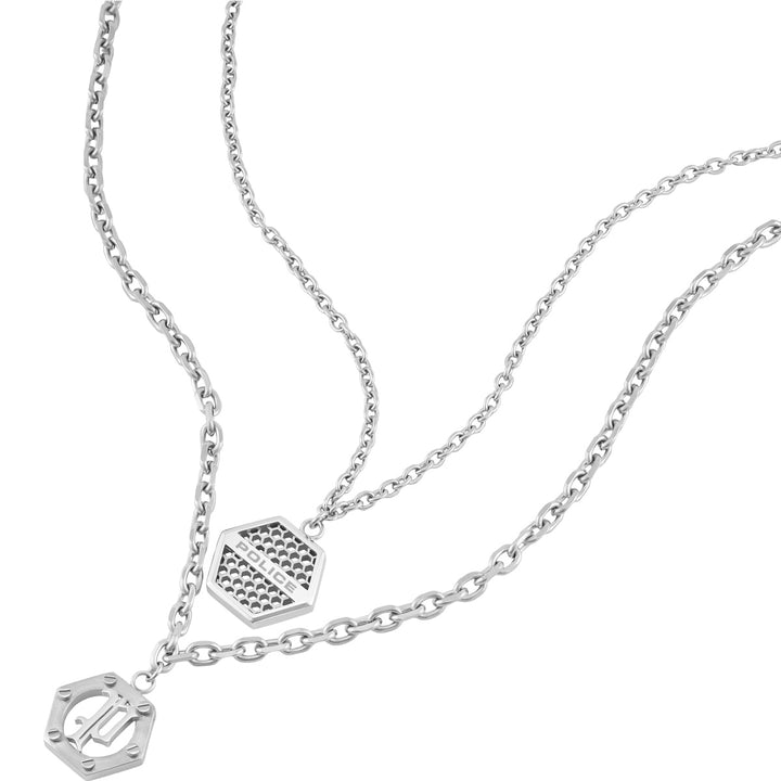 Police Collier Duality - PEAGN0085302