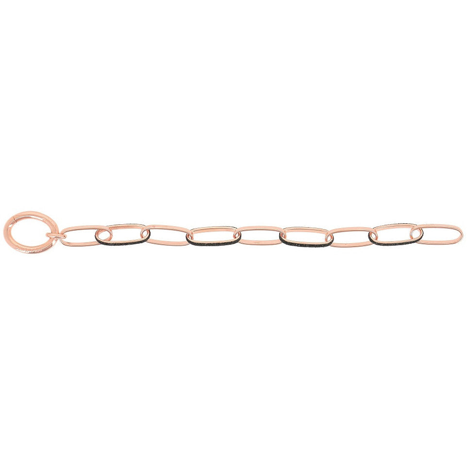 Pesavento Polvere di Sogni Armband - WPLVD307