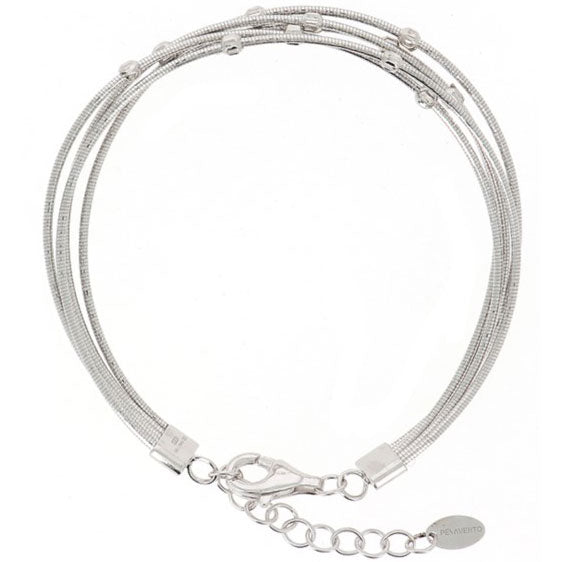 Pesavento Armband - WDNAB316