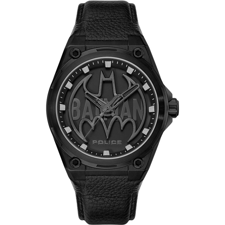 Police Batwing - PEWGA0090005-SET