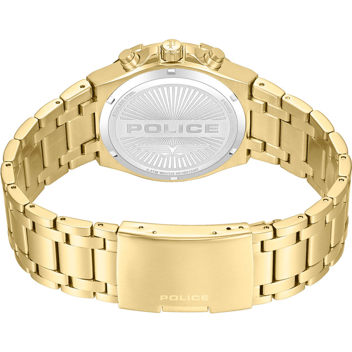 Police Guardian - PEWGK0082003