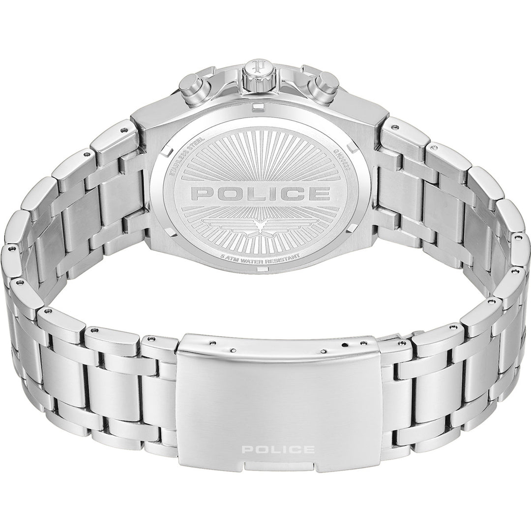 Police Guardian - PEWGK0082004