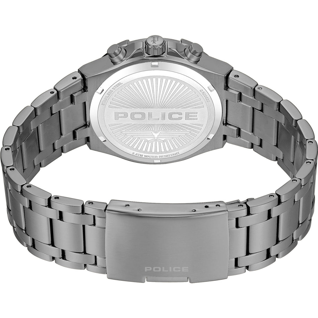 Police Guardian - PEWGK0082005