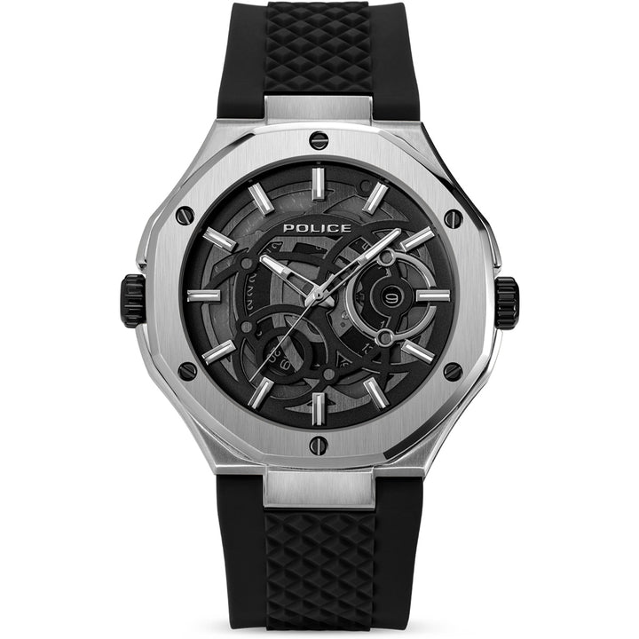 Police Dual - PEWGQ0081901