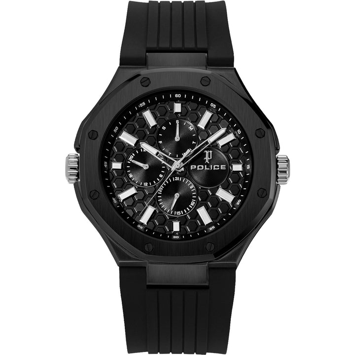 Police Dual - PEWGQ0081903