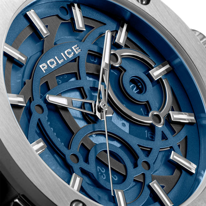 Police Dual - PEWGQ0081903