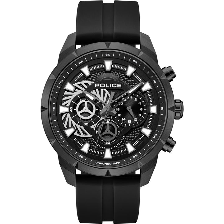 Police Neist - PEWGQ0092701