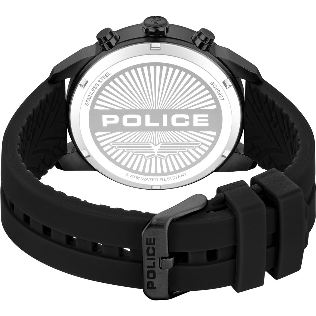 Police Neist - PEWGQ0092701