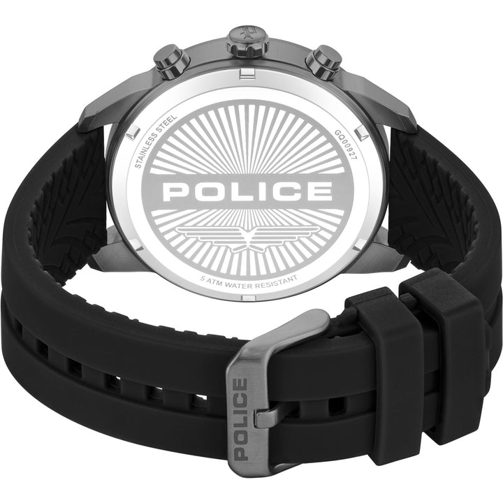 Police Neist - PEWGQ0092703