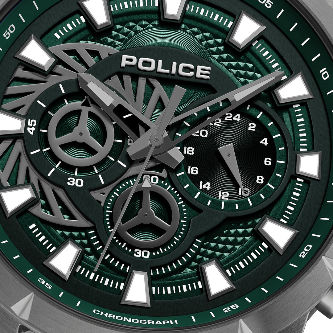 Police Neist - PEWGQ0092703