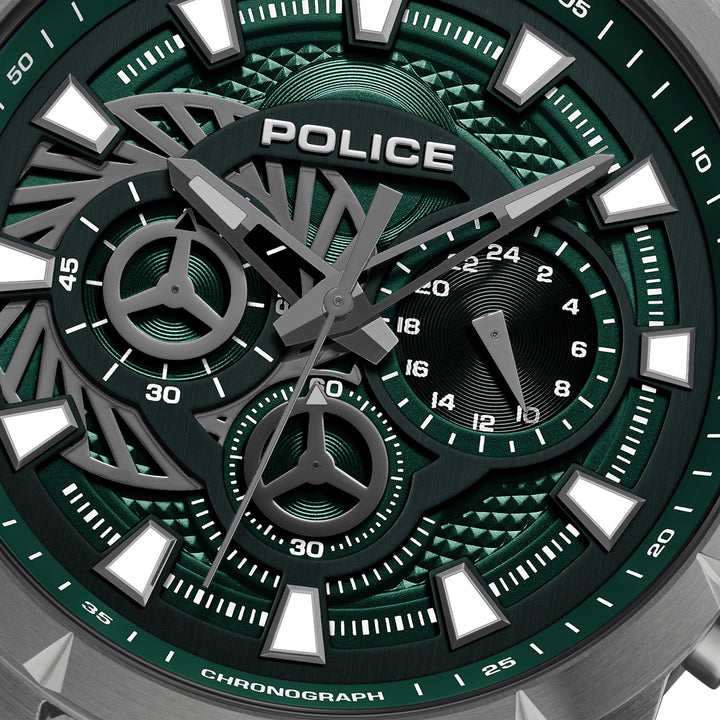 Police Neist - PEWGQ0092703