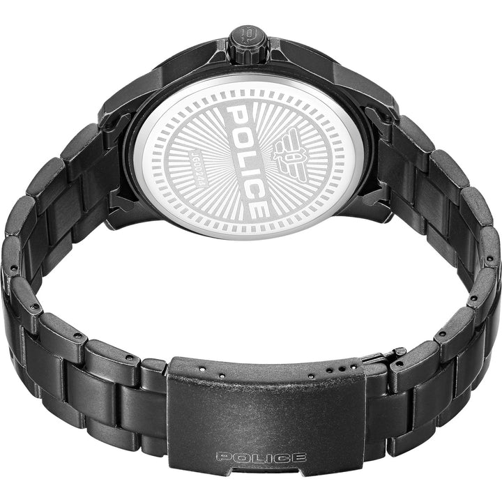 Police Mensor - PEWJG0024402