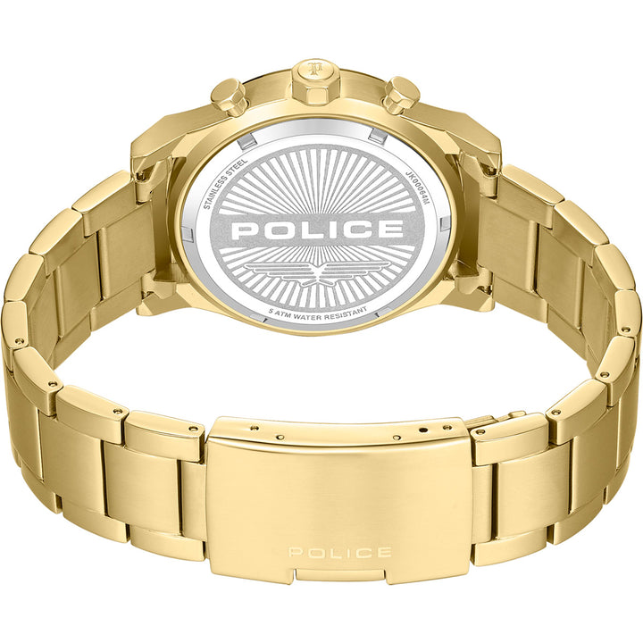 Police Knotty - PEWJK0006404M