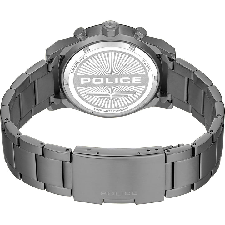 Police Knotty - PEWJK0006407M
