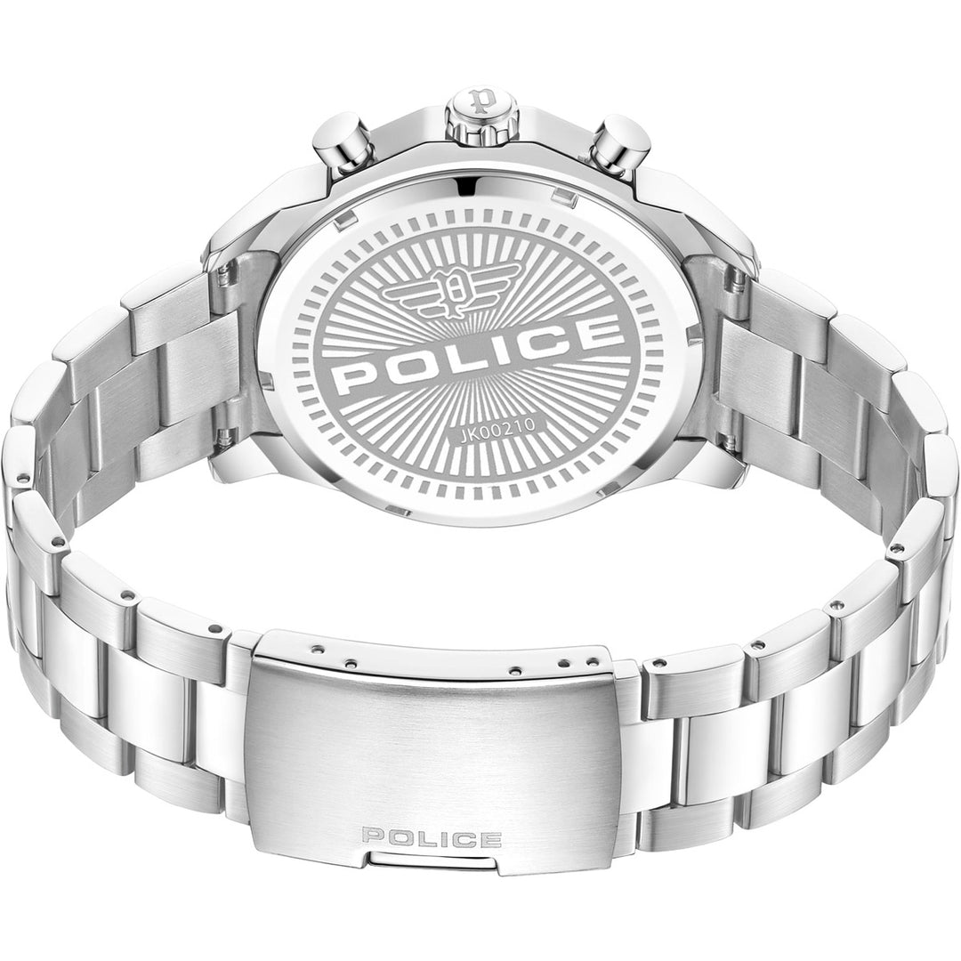 Police Rangy - PEWJK0021004