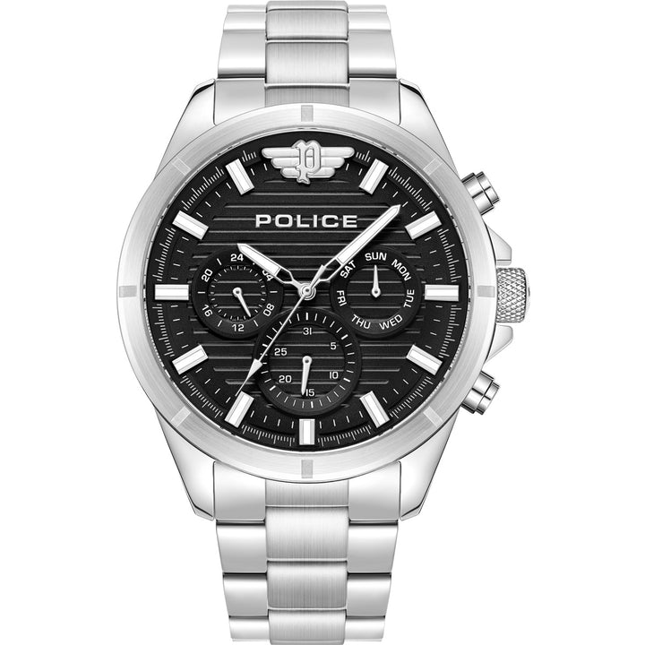 Police Malawi - PEWJK2227806