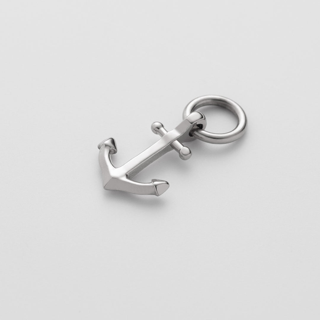 Paul Hewitt Anchor Set - PH-SET-3