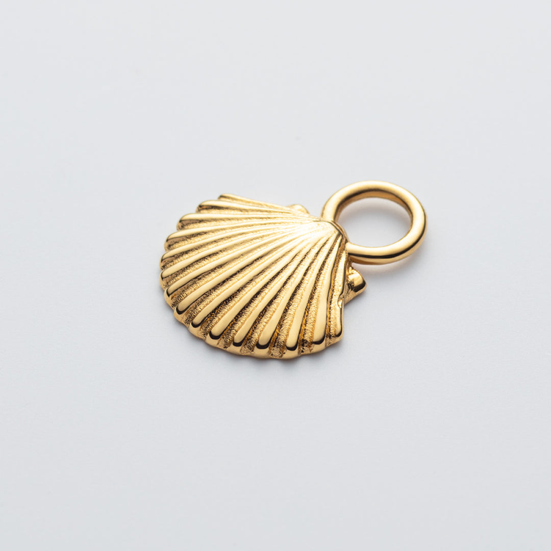 Paul Hewitt Scallop Shell Set - PH-SET-9