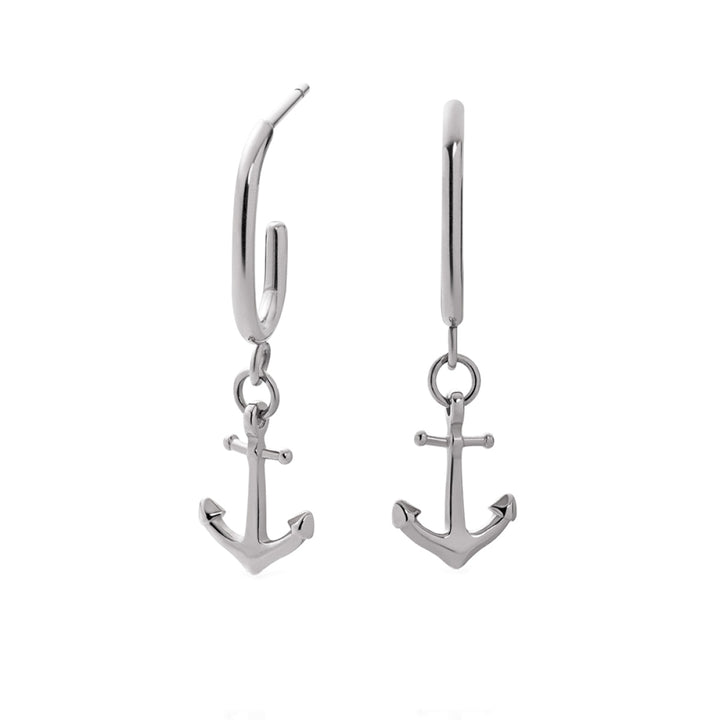 Paul Hewitt Anchor Set - PH-SET-3