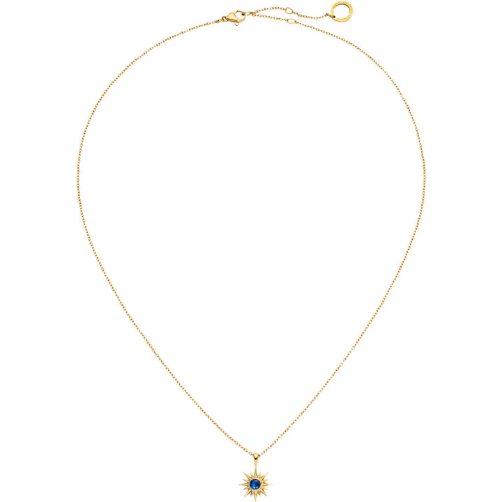 Paul Hewitt Aurora Necklace - PH-JE-2177