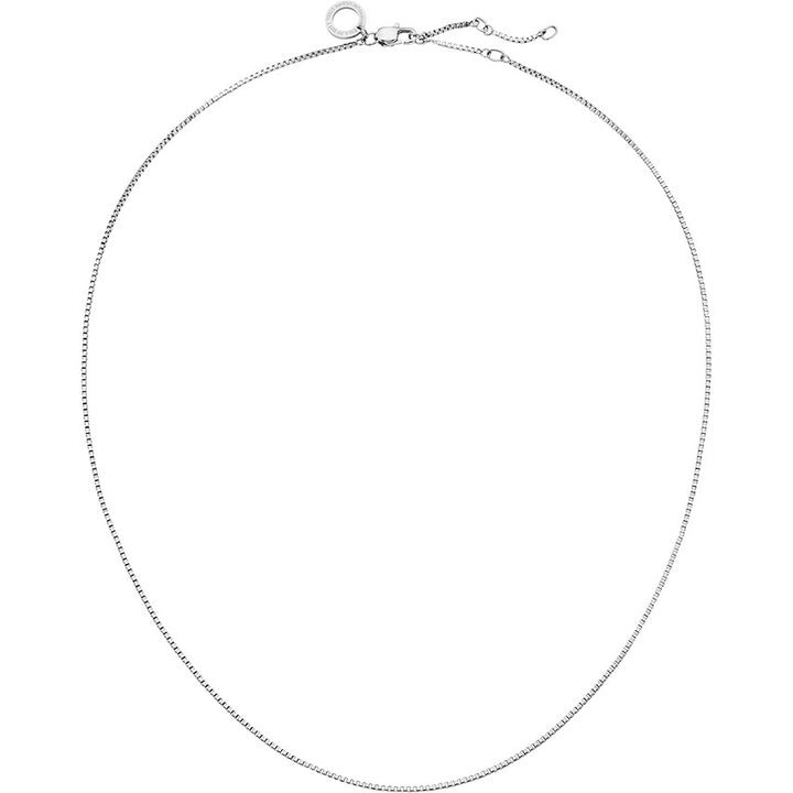 Paul Hewitt Venetian Box Necklace - PH-JE-2413