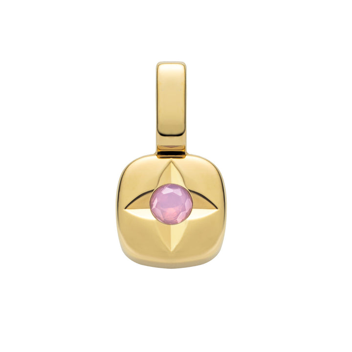 Pendentif Paul Hewitt February - PH-JE-2549