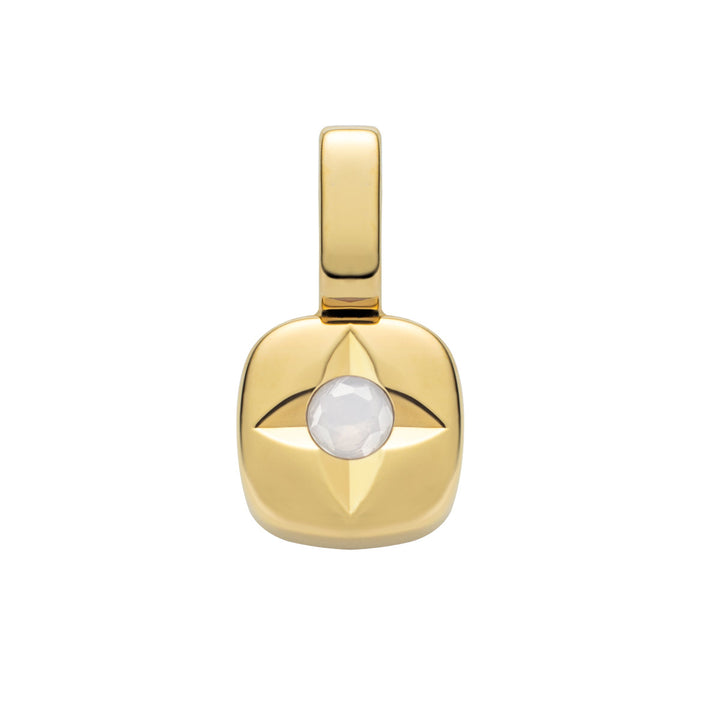 Paul Hewitt April Pendant - PH-JE-2551