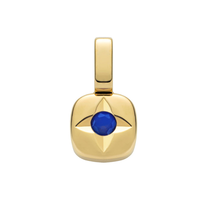 Paul Hewitt Pendentif Septembre - PH-JE-2556