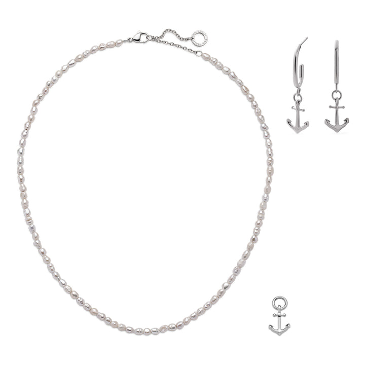 Paul Hewitt Anchor Set - PH-SET-3