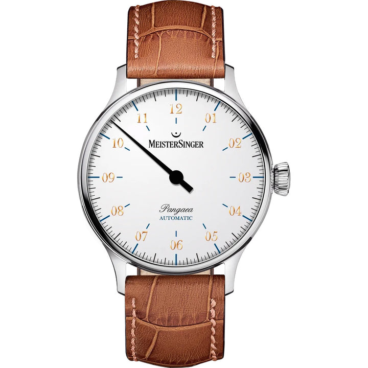 Meistersinger Pangaea Nova - PM9901G