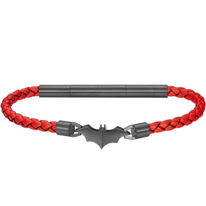 Police Batarang Armband - PEAGB0034703