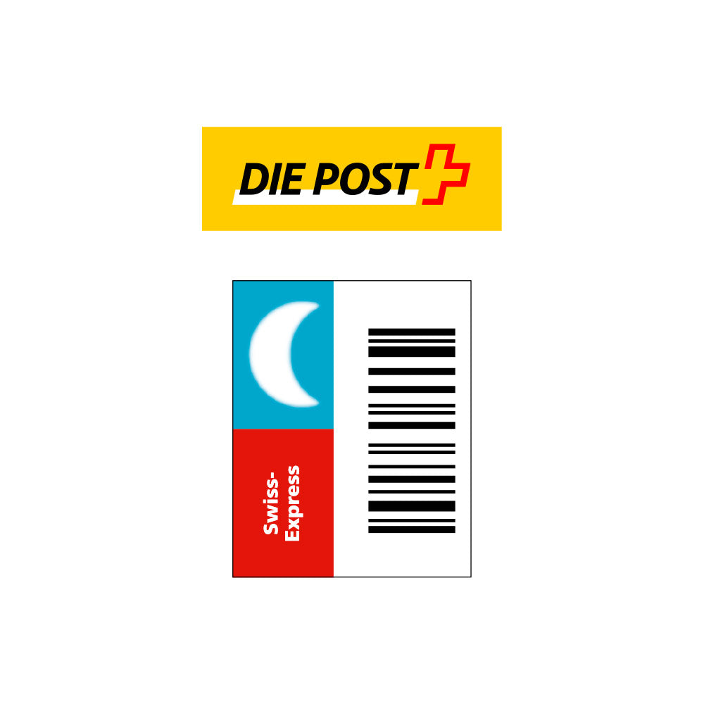 Swiss-Express