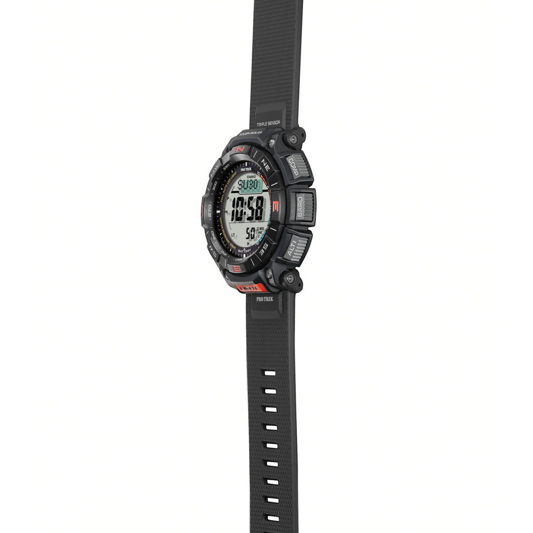Casio Pro Trek - PRG-340-1ER