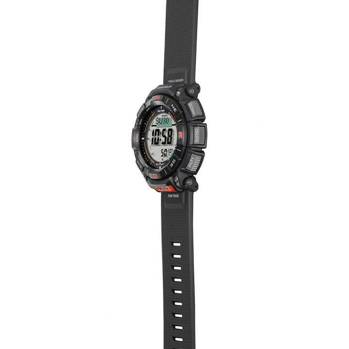 Casio Pro Trek - PRG-340-1ER