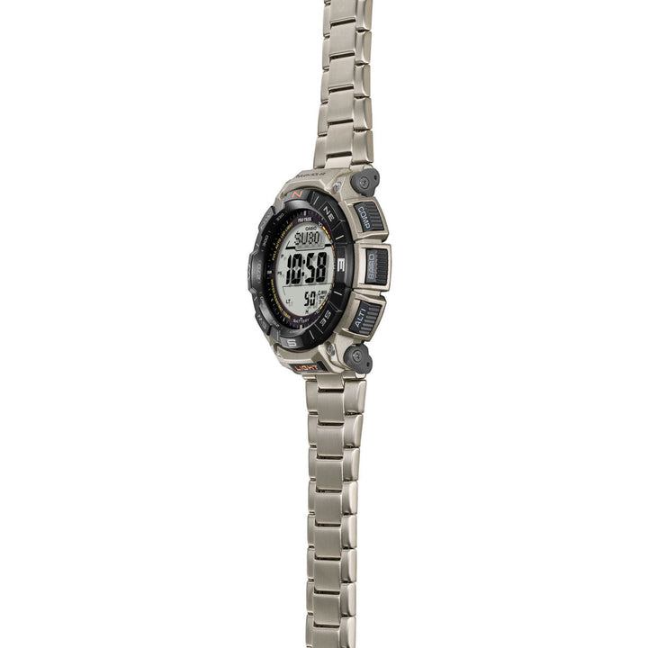 Casio Pro Trek - PRG-340T-7ER