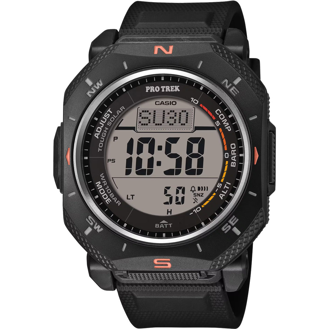 Casio Pro Trek - PRG-69-1ER