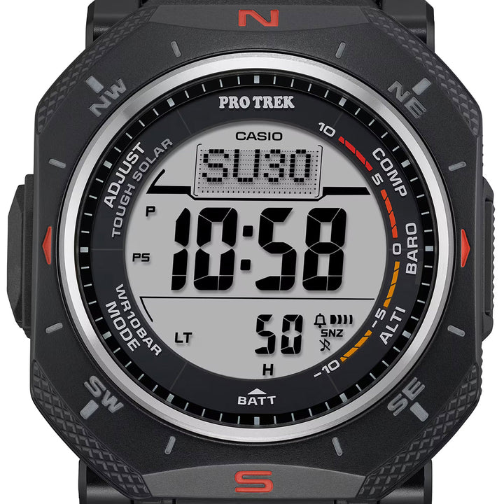 Casio Pro Trek - PRG-69-1ER