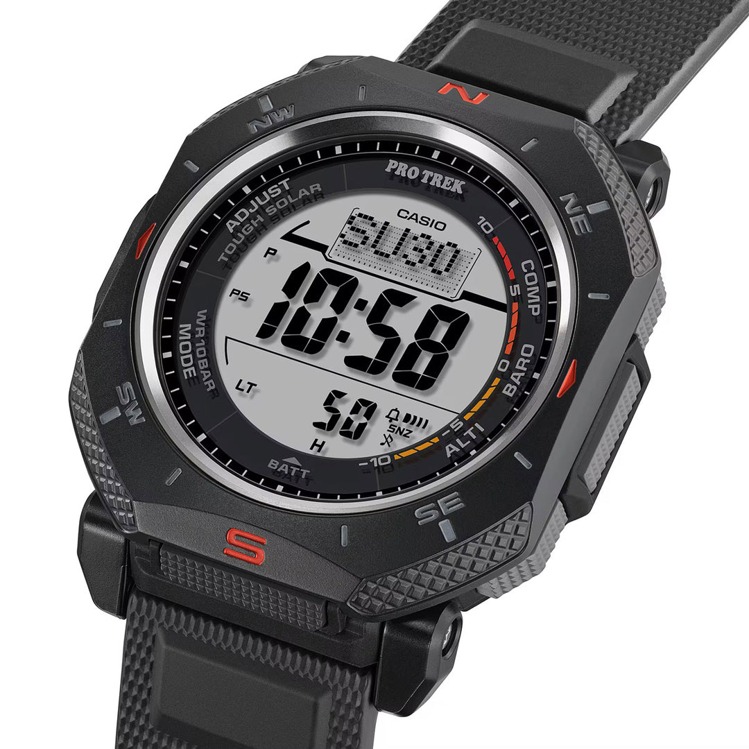 Casio Pro Trek - PRG-69-1ER