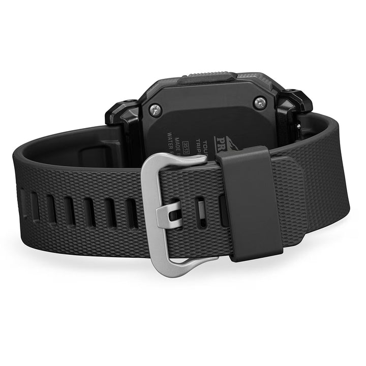 Casio Pro Trek - PRG-69-1ER