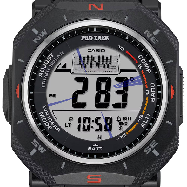 Casio Pro Trek - PRG-69-1ER
