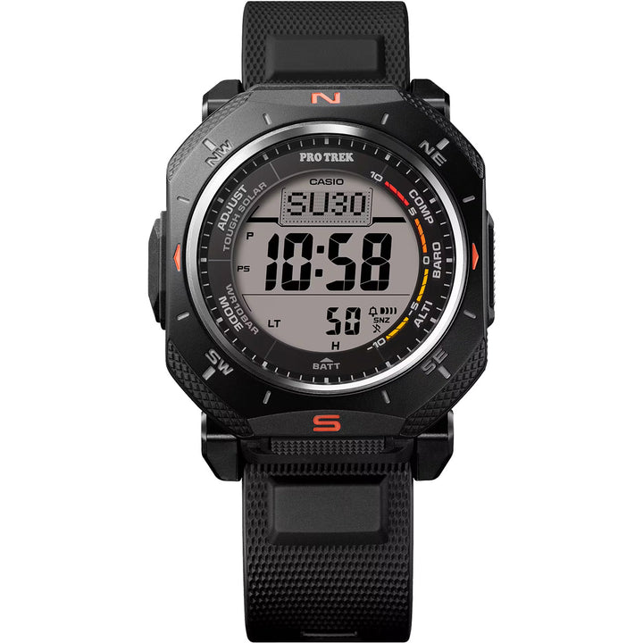 Casio Pro Trek - PRG-69-1ER