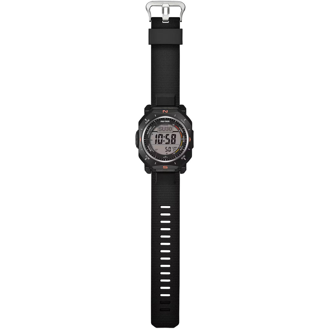 Casio Pro Trek - PRG-69-1ER