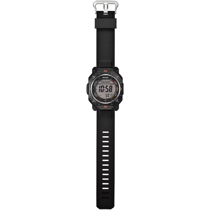 Casio Pro Trek - PRG-69-1ER