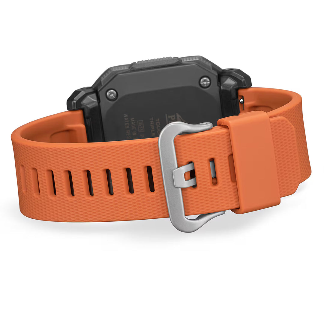 Casio Pro Trek - PRG-69-4ER